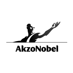 AKZO_NOBEL