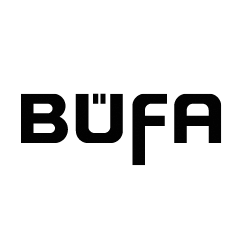 BUFA_COMPOSITE_SYSTEMS