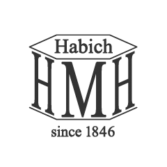 HABICH