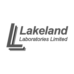 LAKELAND_LABORATORIES