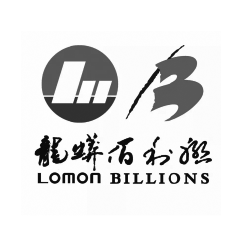 LOMON_BILLIONS_GROUP