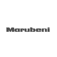 MARUBENI_CHEMIX_CORPORATION