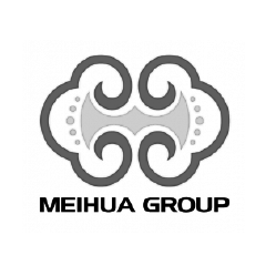 MEIHUA_GROUP