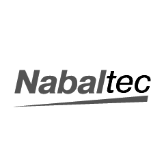 NABALTEC
