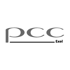 PCC_EXOL