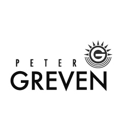 PETER_GREVEN