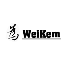 WeiKem