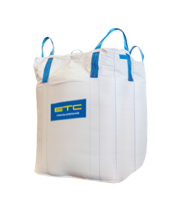 Пигмент для серого кирпича Chromox