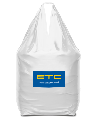 Карбонат бария (Barium carbonate)