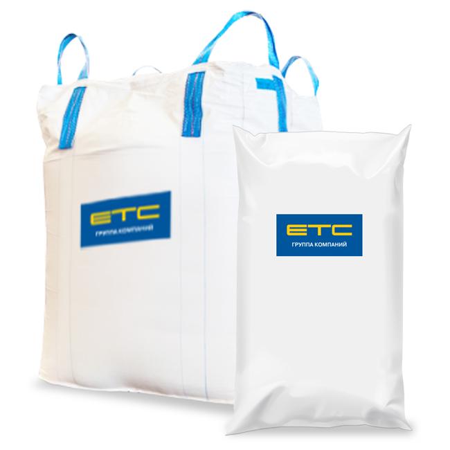 Гуаровая камедь для нефтедобычи FH 7