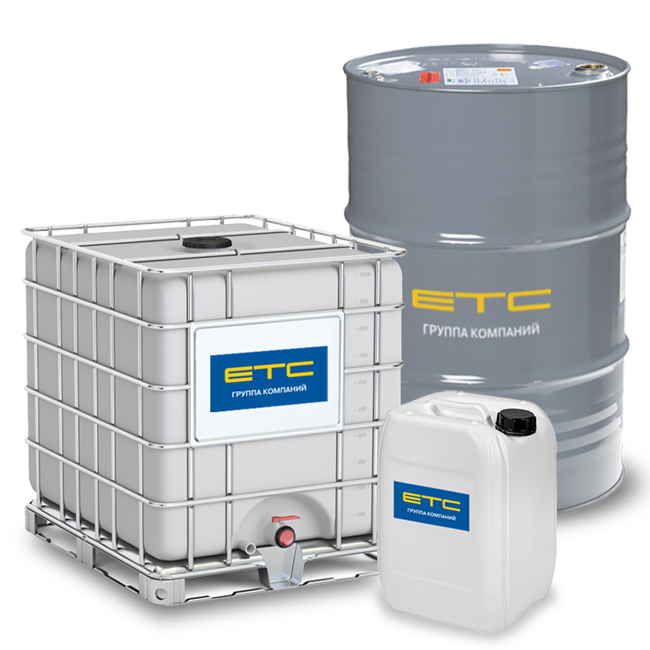 Бутилдигликоль (Butyldiglycol)