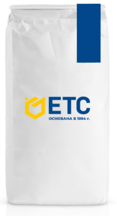 Составной пигмент Синий TC886 (Compound Ferric Blue TC886)