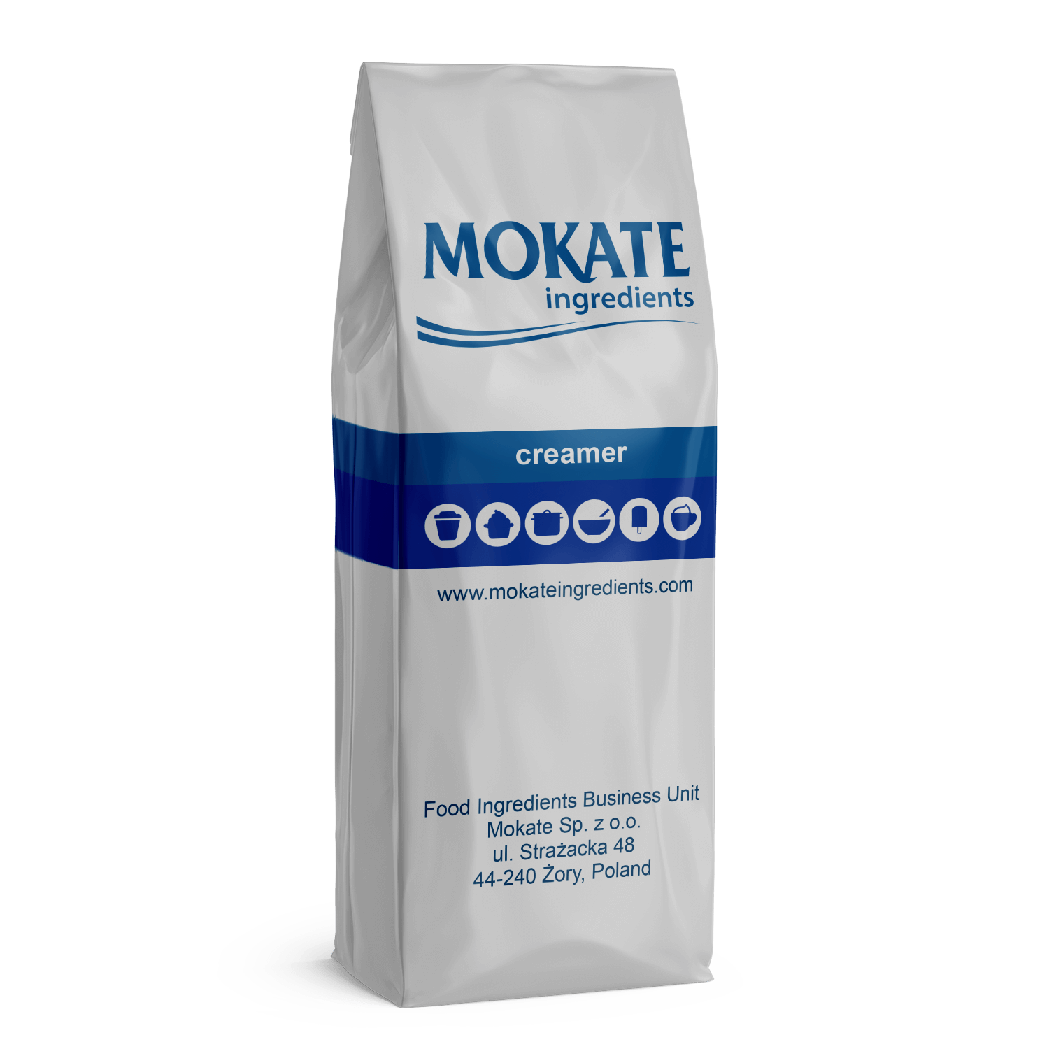 MOKA CW 35 C 07