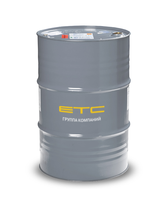 2-Меркаптоэтанол (2-Mercaptoethanol)