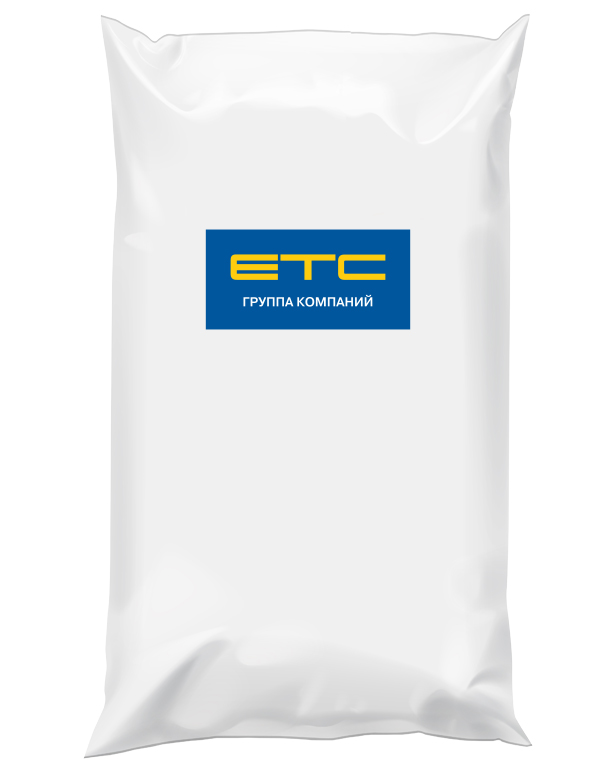 WEKСELO ME 100H